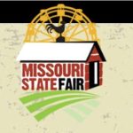 State Fair: Late livestock entry extension helped