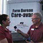 Call for CAFO moratorium in Nebraska draws sharp response from Farm Bureau