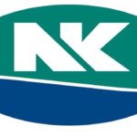 NK adds soybean trait options for 2020 planting