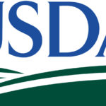 USDA production reports get attention