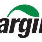 Cargill survey: conflicting consumer expectations
