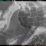 Winter-like cold covers much of the Corn Belt