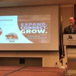 Nebraska’s livestock industry poised for growth