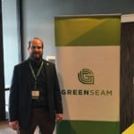 GreenSeam director sees strength in value-added ag