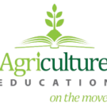 New program lead working on growing Ag Education on the Move