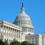 USMCA passes Senate, heads to President Trump’s desk