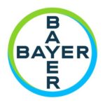 Bayer discovers new herbicide molecule