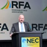 RFA encouraged by Wheeler’s comments on court decision