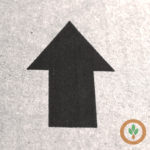 COVID-19 outbreak keeps pressuring the supply chain