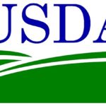 USDA officials address COVID-19 concerns