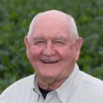 Perdue says food system alive and well