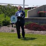 EPA administrator explains why new ethanol waiver apps are accepted