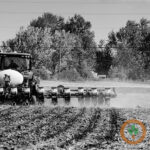 Cold weather slows planting progress in North-Central Illinois