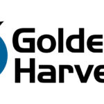 Golden Harvest celebrates 50 years, new corn variety line