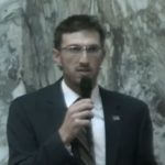 Wisconsin farmer-legislator explains support for ag roads bill