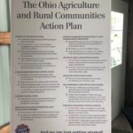 OFBF highlights priority wins during Farm Science Review