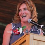 Wisconsin State Fair CEO to retire