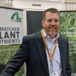 AgroLiquid outlines supply chain challenges