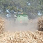 Illinois, Iowa farmers outline harvest expectations