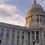 Wisconsin passes ag export support