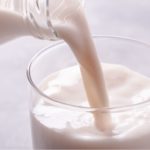 Dairy byproduct-based ethanol plant announced by MMPA, Dairy Distillery