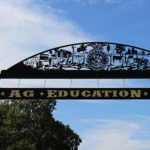 Farm Bureau and Nationwide offer ag education grants