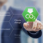 Clean fuels industry ready to provide solutions for decarbonization
