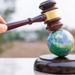 Iowa farmer says effectiveness of nutrient management plans is unverifyable