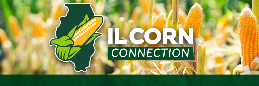 IL Corn Connection_900x300 copy