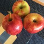 RMA extends comment period on proposed Apple Crop provision changes