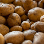 U.S. potato industry wants fresh market access in Japan