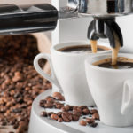Setting the record straight on caffeine myths