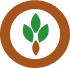 Brownfield Ag News Logomark
