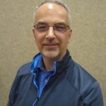 Farmers discuss cow housing, restriction of movement