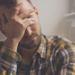 Soy Help continues to provide mental health resources to farmers