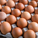 Some relief in egg prices could be coming soon