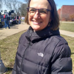 Dairy Innovation Hub research leads to new calf product development