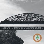Farm safety education group going strong after 25 years