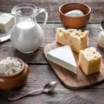 Dairy sector impact valued at nearly $794 billion
