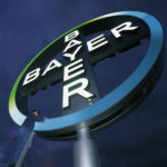 SCOTUS rejects Bayer’s appeal on Roundup case,  ruling won’t affect product availability