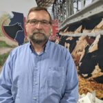 IL set to increase state vet staff