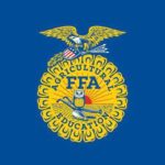 Wisconsin FFA members achieve national recognition