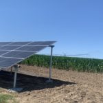 DOE awards agrivoltaics projects