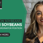 Missouri Soybean’s First Policy Coordinator