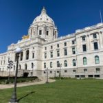 Walz administration criticized for Meatless Monday tweet