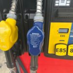 Overcoming hurdles to decarbonize ethanol