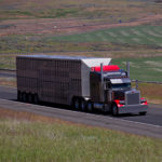 House bill aims to improve interstate trucking system
