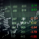 Market volatility a constant challenge