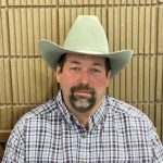 Hildenbrand appointed to Beef Promotion and Research Board