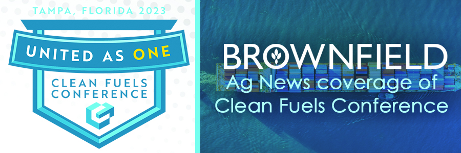 Brownfield_Clean Fuels Conference Header_900x300 copy